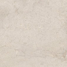 Керамограніт Porcelanosa Dorcia Bone L 80X80(A) 100348054 80х80 см