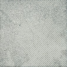 Керамограніт Pamesa Rust Victoria Grey Silver 20,4x20,4 см