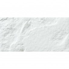 Керамогранит Almera Ceramica (Spain) Ec.Soldeu White 12,5x25 см