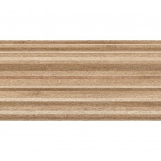 Керамогранит Almera Ceramica (Spain) Couvet Wood Slat Mix 75x150 см