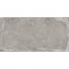Керамограніт Інтеркерама Hipster сірий світлий 12060 140 071 120х60 см