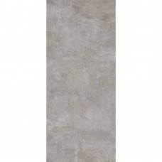 Керамограніт Cerrad Gres Softcement Silver Rect 279,7x119,7 см
