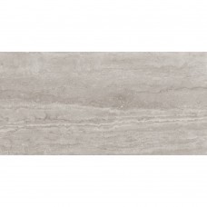 Керамограніт Ceramica Deseo Mystical Virtue Gris 60x120 см