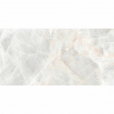 Керамограніт Geotiles Frozen Blanco 60x120 см