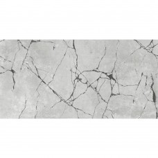 Керамогранит Интеркерама Crackle серый темный 12060 137 072  60х120 см