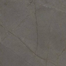 Керамогранит Ceramika Gres Gres Westmount Dark Grey Rect 59,7х59,7 см