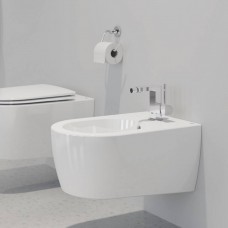 Змішувач для біде Grohe Plus 33241003 хром