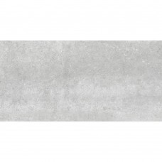 Керамограніт Інтеркерама Flax сірий світлий 12060 169 071/SL 120х60 см