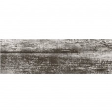 Керамограніт Cersanit Blackwood 18,5x59,8 см