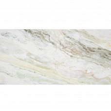 Керамограніт Roca Marble Arcobaleno Verde FB9R054211 120x60 см