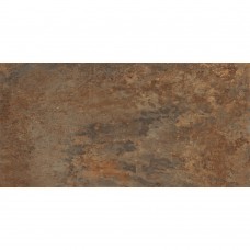 Керамограніт Ape Ceramica Nox Corten Lap Rect 60x120 см