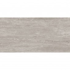 Керамограніт Ceramica Deseo Mystical Virtue Gris 60x120 см