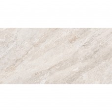 Керамограніт Cicogres Quartz Stone White Mate 60х120 см
