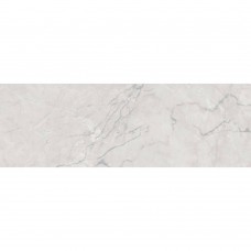 Плитка Ceramica Deseo Ng Cracle Silver 30x90 см