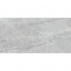Керамограніт Almera Ceramica-2 Pr38 Marble Grey Pol 60x120 см