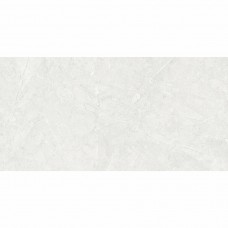 Керамогранит Интеркерама Reliable Серый Светлый 12060 03 071 60x120 см