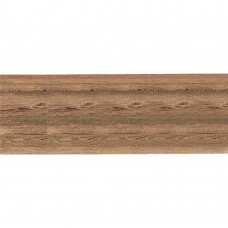 Керамогранит Novabell Nordic Wood NDW501RT NDW Walnut Flamed 20x120 см