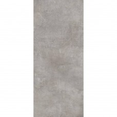 Керамогранит Cerrad Gres Softcement Silver Rect 279,7x119,7 см