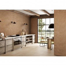 Керамограніт Ceramica Deseo Ideal natural 30x120 см