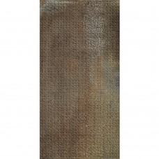 Керамограніт Rocersa Oxidium Rel Copper 60x120 см