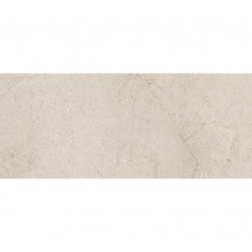 Плитка Porcelanosa Dorcia Bone 59,6X150(A) 100347980 59,6х150 см