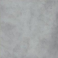 Керамограніт Opoczno Stone Light Grey 2.0 59,3х59,3х2