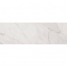 Плитка Opoczno Pl+ Carrara White Glossy Rect 29x89 см