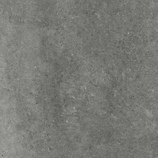 Керамограніт Інтеркерама Flax сірий темний 6060 169 072/SL 60х60 см
