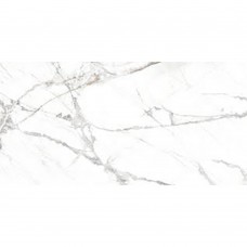 Керамограніт Peronda Glacier White NT/75,5X151/R 75,5х151 см