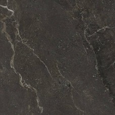 Керамогранит Almera Ceramica (Spain) P.E. Volterra Stone Rect.100х100 см