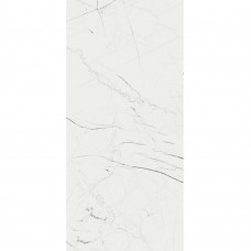 Керамограніт CERRAD GRES MARMO THASSOS WHITE RECT 59,7х119,7 см
