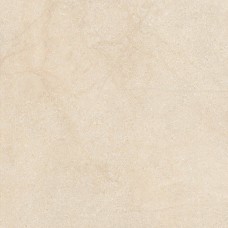 Керамогранит Интеркерама SURFACE коричневый светлый  6060 06 031 60х60 см
