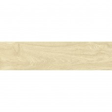 Керамогранит Ceramica Deseo Timber Natural 20х80 См