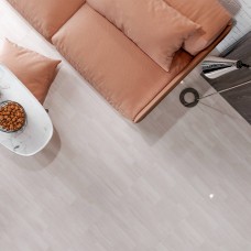 Керамогранит Primavera Marble Parquet бежевый 6S1500 60х60 см