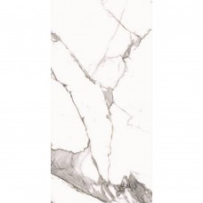 Керамограніт CERRAD GRES CALACATTA WHITE POLER 59,7х119,7 см