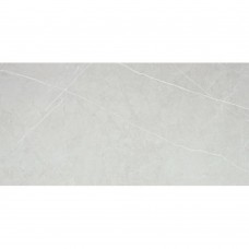 Керамогранит Almera Ceramica (Spain) Alure White Satinado Rect 60x120 см