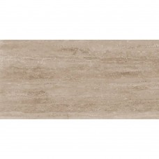 Керамограніт Ceramica Deseo Mystical Virtue Taupe 60x120 см