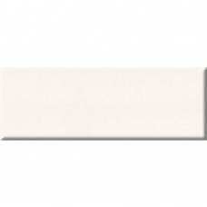 Плитка Opoczno Pl+ Ps40 White Shiny Micro 39,8x119,8 см