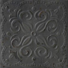 Керамограніт Almera Ceramica (Spain) Victoria 200 gris 20x20 см