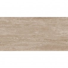 Керамограніт Ceramica Deseo Mystical Virtue Taupe 60x120 см