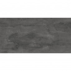Керамограніт Інтеркерама Blend сірий темний 12060 174 072 60х120 см