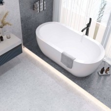 Керамограніт Golden Tile Comelpane Сірий CP2830 40Х40 см