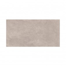 Керамогранит Opoczno Pl Pure Stone Light Grey Matt Rect 59,5x120 см