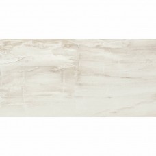 Керамогранит Almera Ceramica Qi612P6103M Stonewood 60x120 см