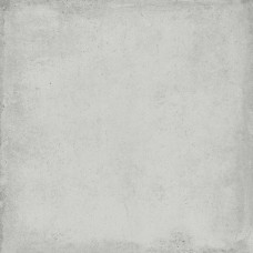 Керамограніт Opoczno Stormy White Matt Rect 59,8x59,8 см