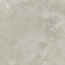 Керамограніт Opoczno Quenos Light Grey Lappato 79,8x79,8 см
