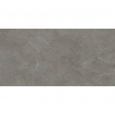 Керамогранит Almera Ceramica Peak T62051Pl2 60x120 см