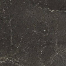 Керамогранит Almera Ceramica (Spain) P.E. Volterra Stone Rect.100х100 см