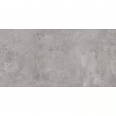 Керамограніт Cerrad Gres Softcement Silver Poler 59,7х119,7 см