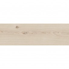Керамогранит Cersanit Sandwood White 18,5x59,8 см